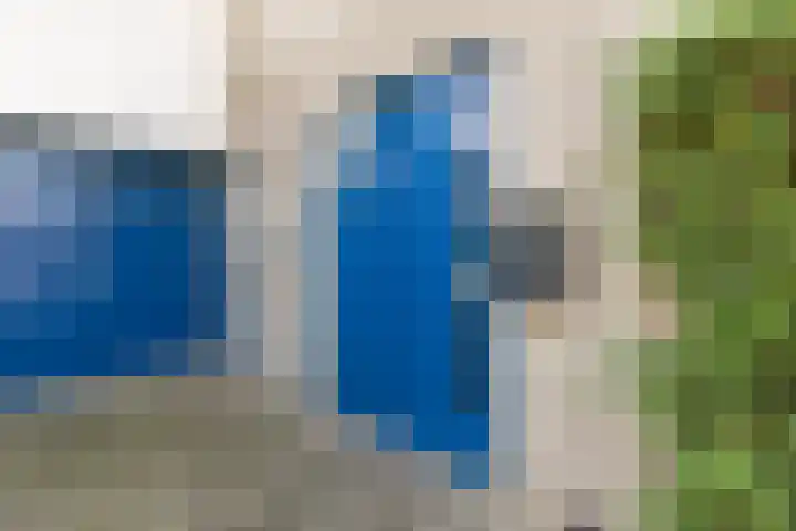 Ridderspoor 26 Hoevelaken thumbnail 5