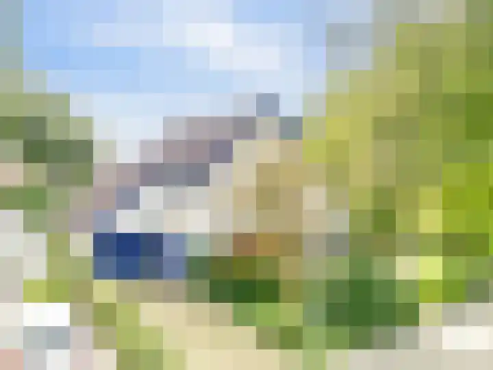 Ridderspoor 26 Hoevelaken thumbnail 67