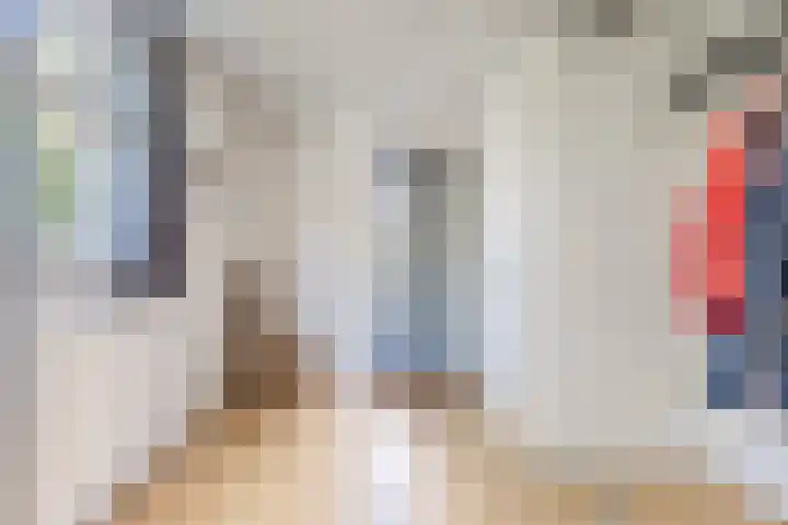Ridderspoor 26 Hoevelaken thumbnail 7