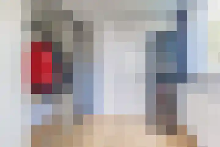 Ridderspoor 26 Hoevelaken thumbnail 9