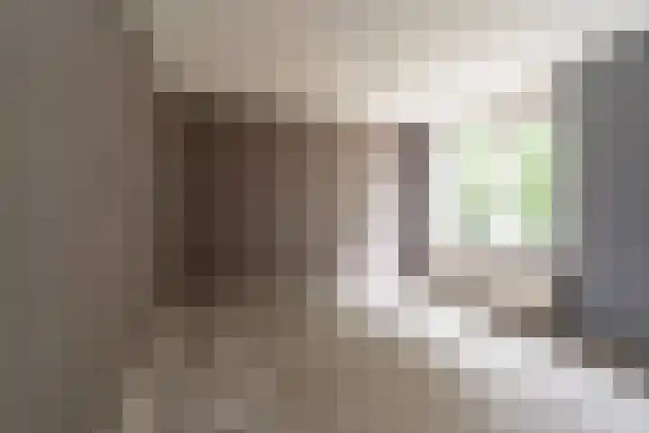 Ridderspoor 26 Nijmegen thumbnail 13