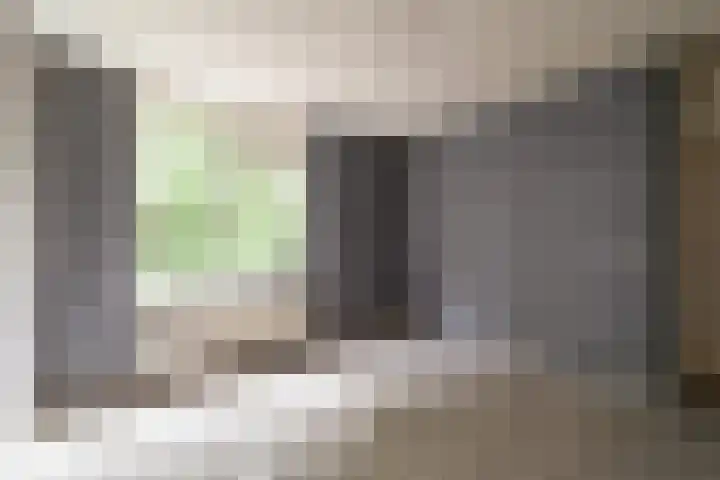Ridderspoor 26 Nijmegen thumbnail 14