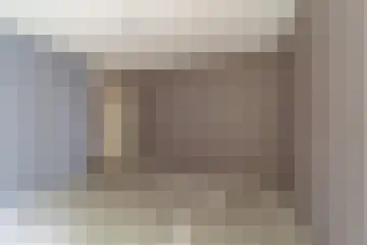 Ridderspoor 26 Nijmegen thumbnail 15
