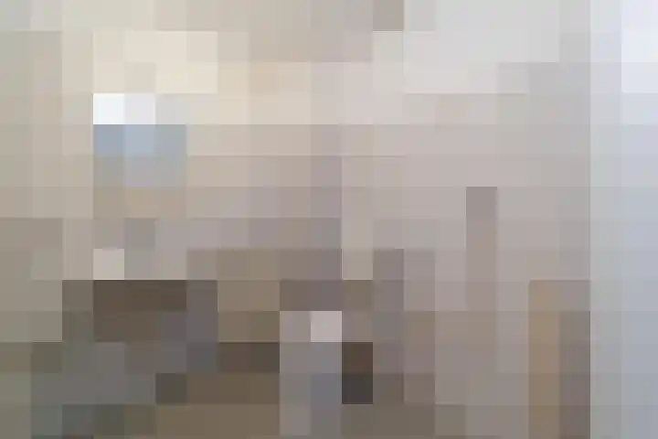 Ridderspoor 26 Nijmegen thumbnail 17