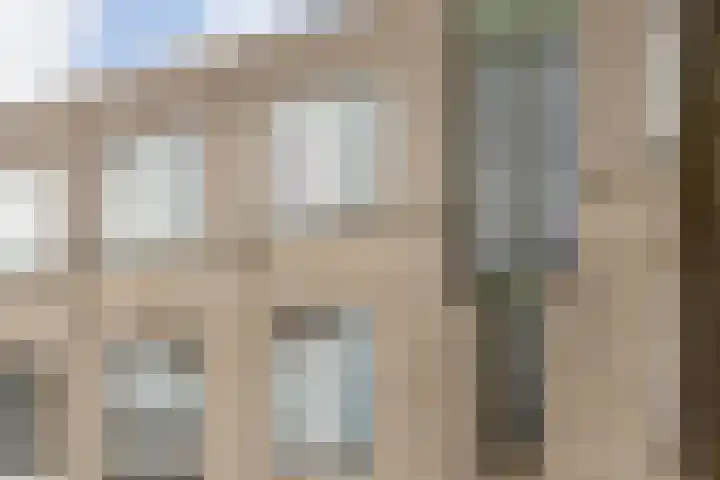 Ridderspoor 26 Nijmegen thumbnail 20