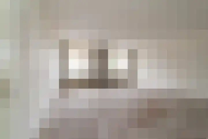 Ridderspoor 26 Nijmegen thumbnail 4