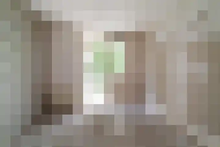 Ridderspoor 26 Nijmegen thumbnail 9