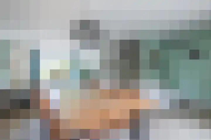 Ridderspoor 3 Hoevelaken thumbnail 10
