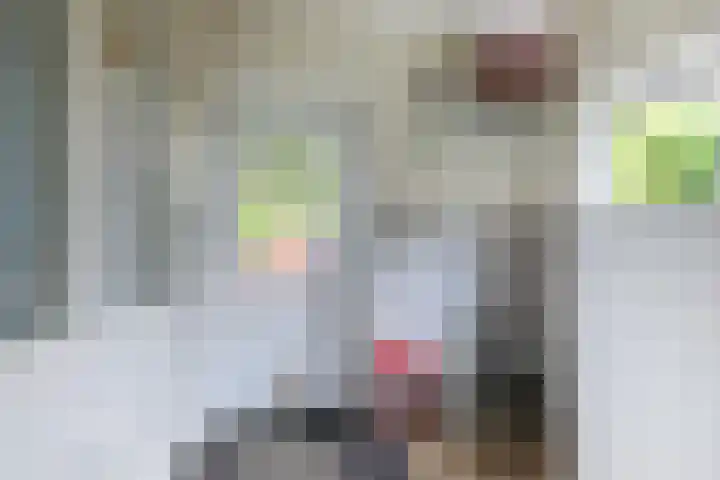 Ridderspoor 3 Hoevelaken thumbnail 17