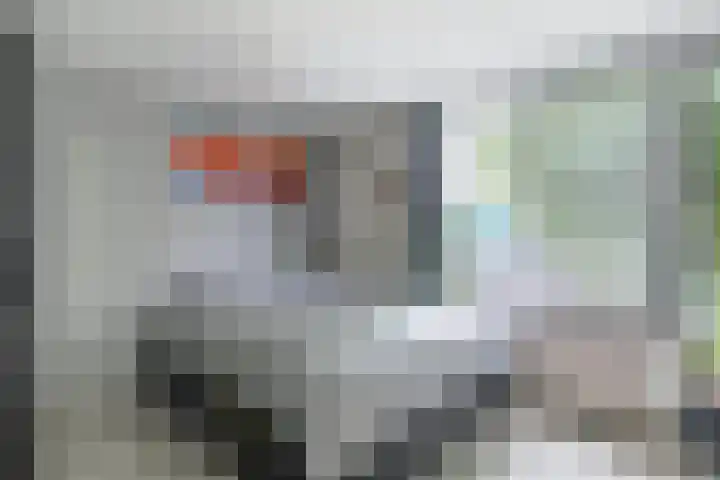 Ridderspoor 3 Hoevelaken thumbnail 19