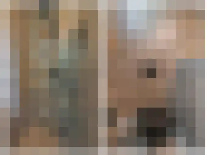 Ridderspoor 3 Hoevelaken thumbnail 23