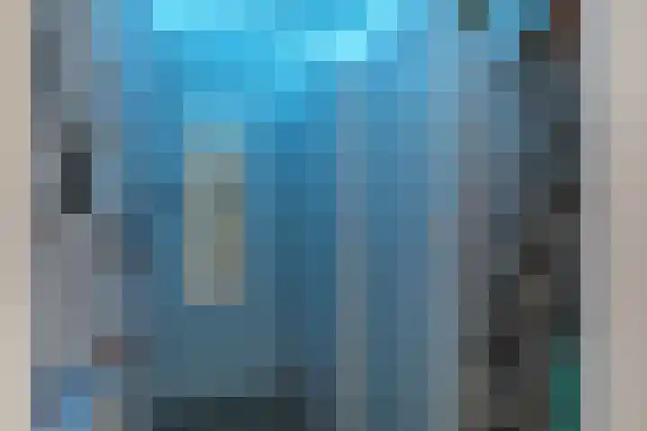 Ridderspoor 3 Hoevelaken thumbnail 27