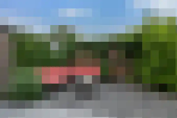 Ridderspoor 3 Hoevelaken thumbnail 36