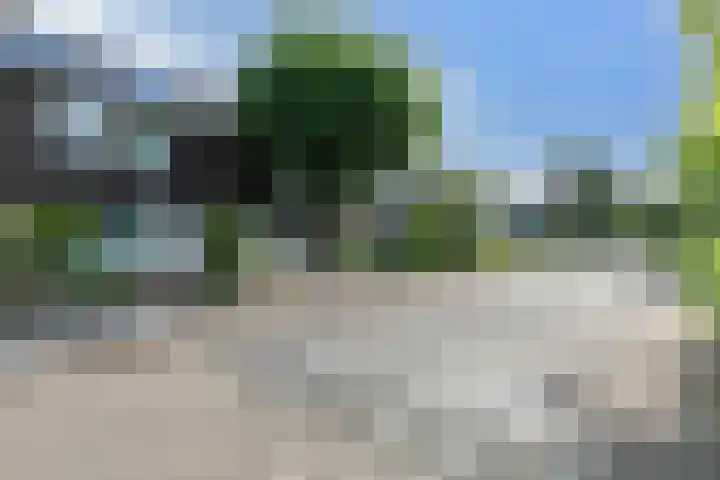 Ridderspoor 3 Hoevelaken thumbnail 47