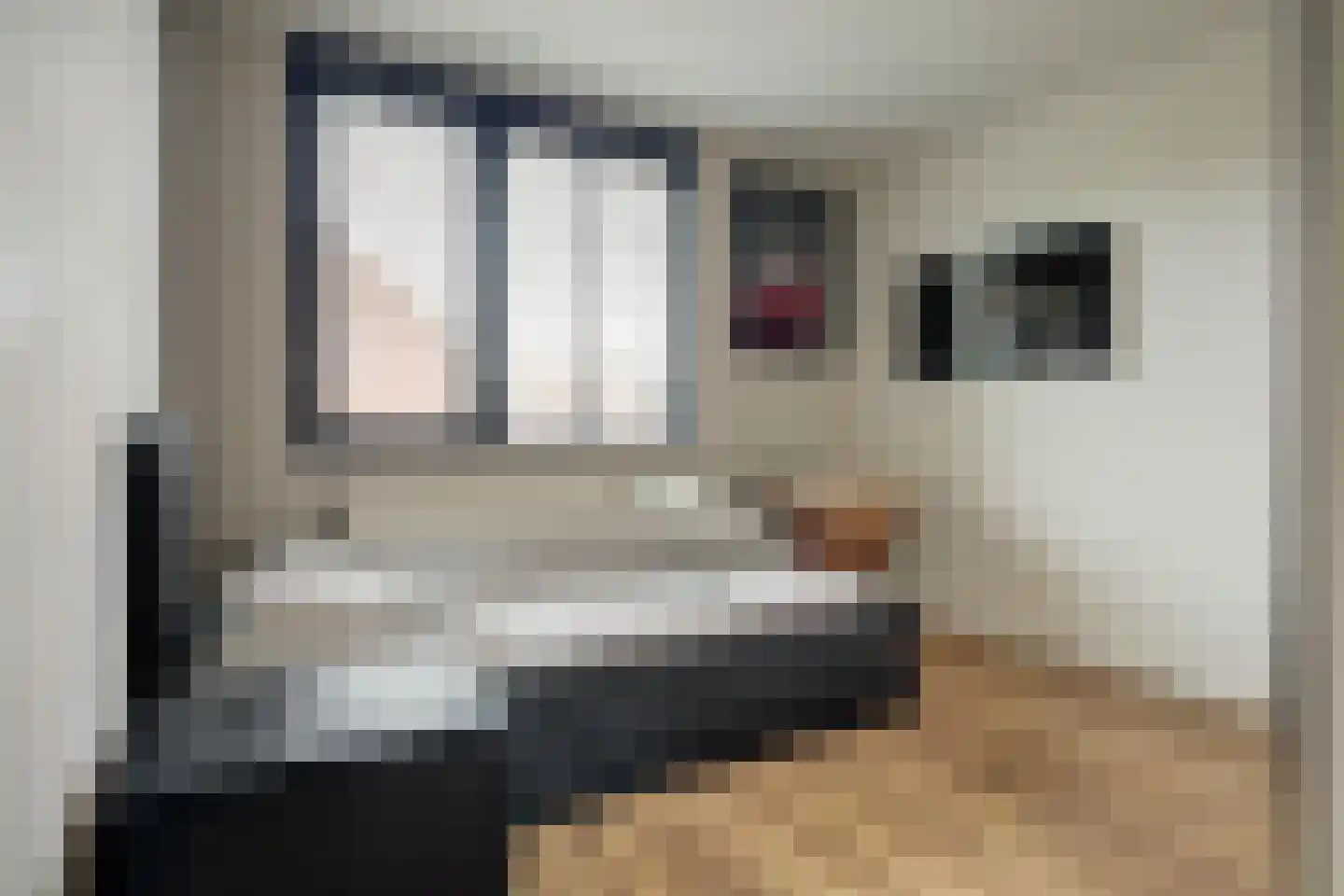 Ridderspoor 3 Hoogvliet Rotterdam thumbnail 13