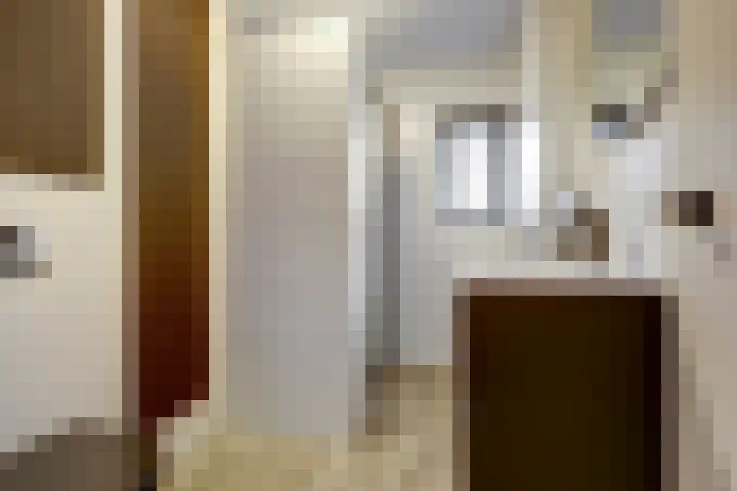 Ridderspoor 3 Hoogvliet Rotterdam thumbnail 15