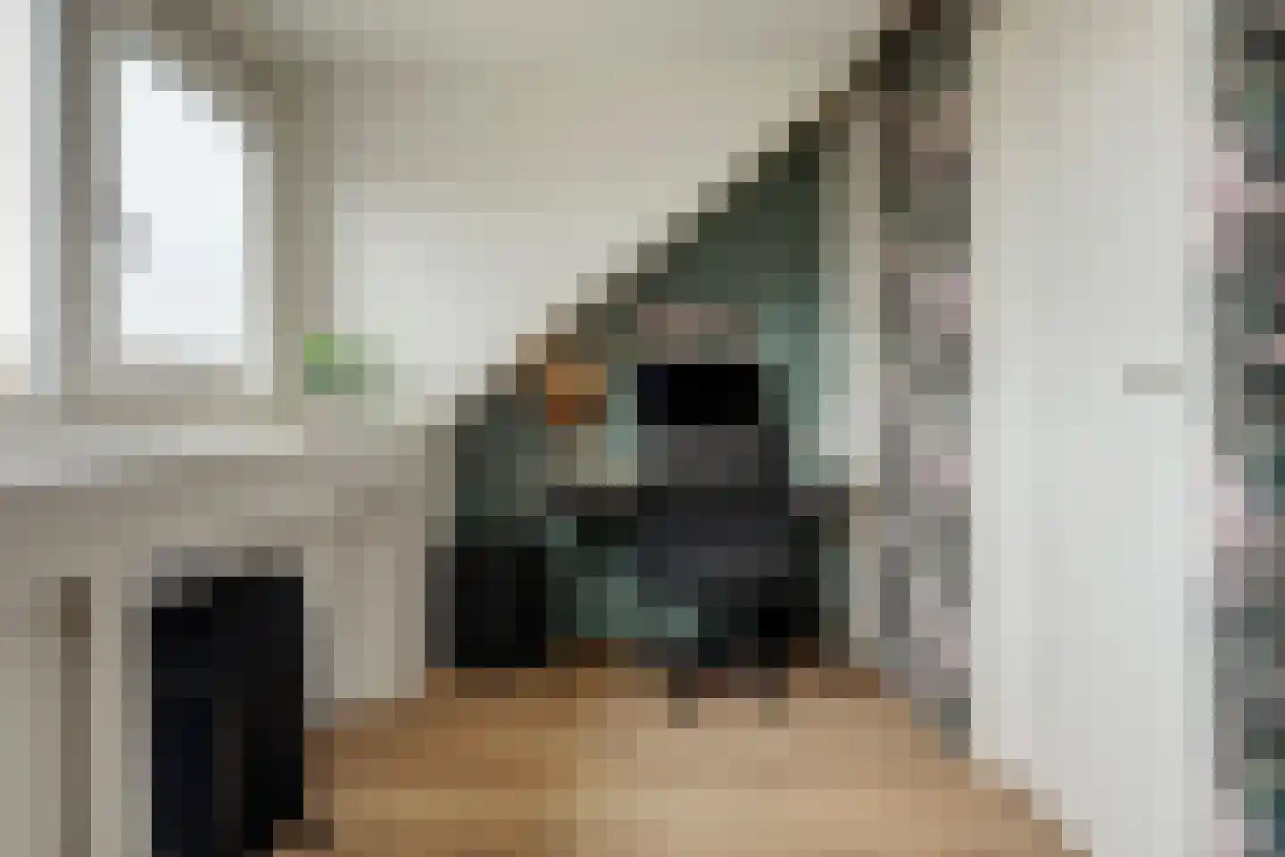 Ridderspoor 3 Hoogvliet Rotterdam thumbnail 20