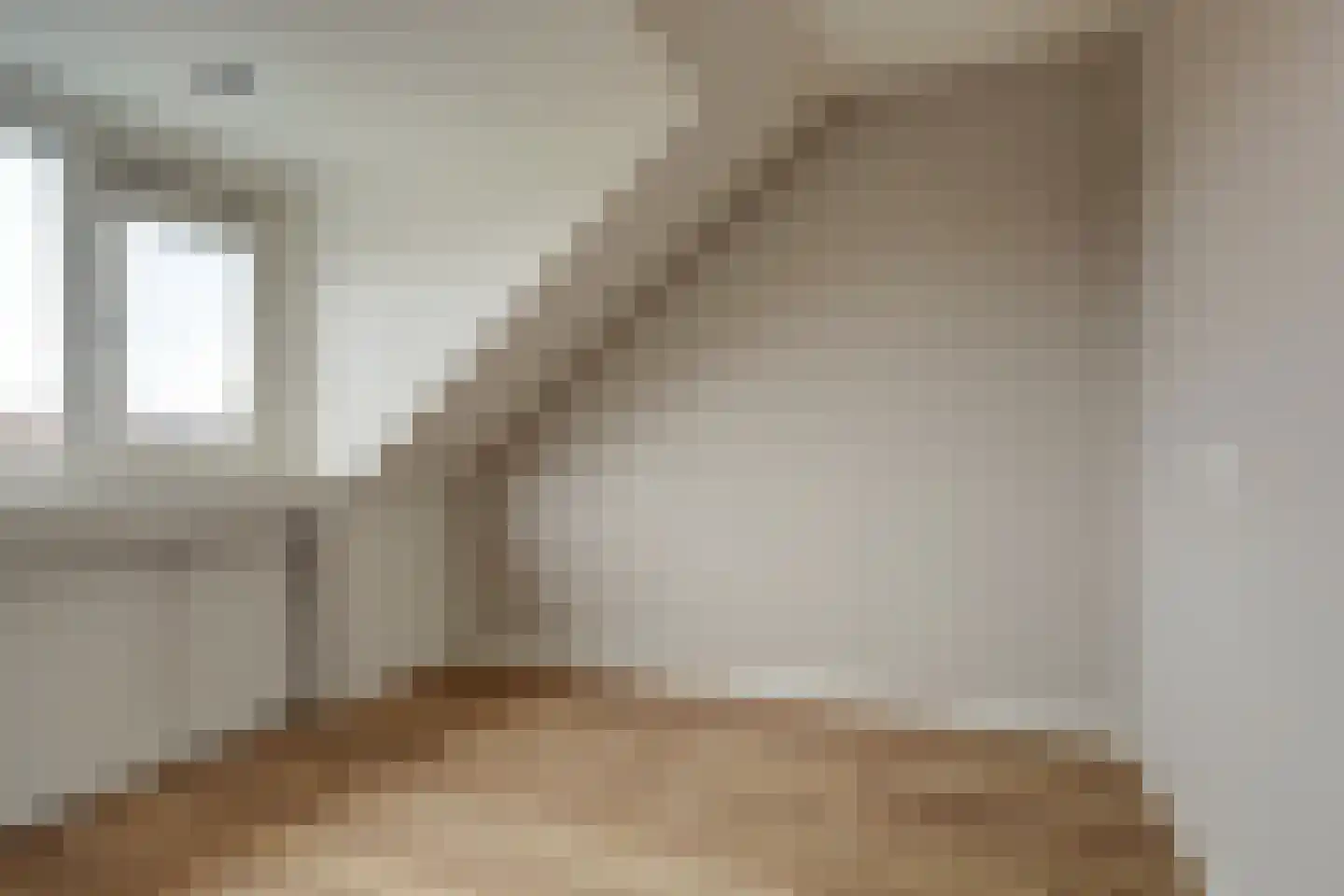Ridderspoor 3 Hoogvliet Rotterdam thumbnail 21