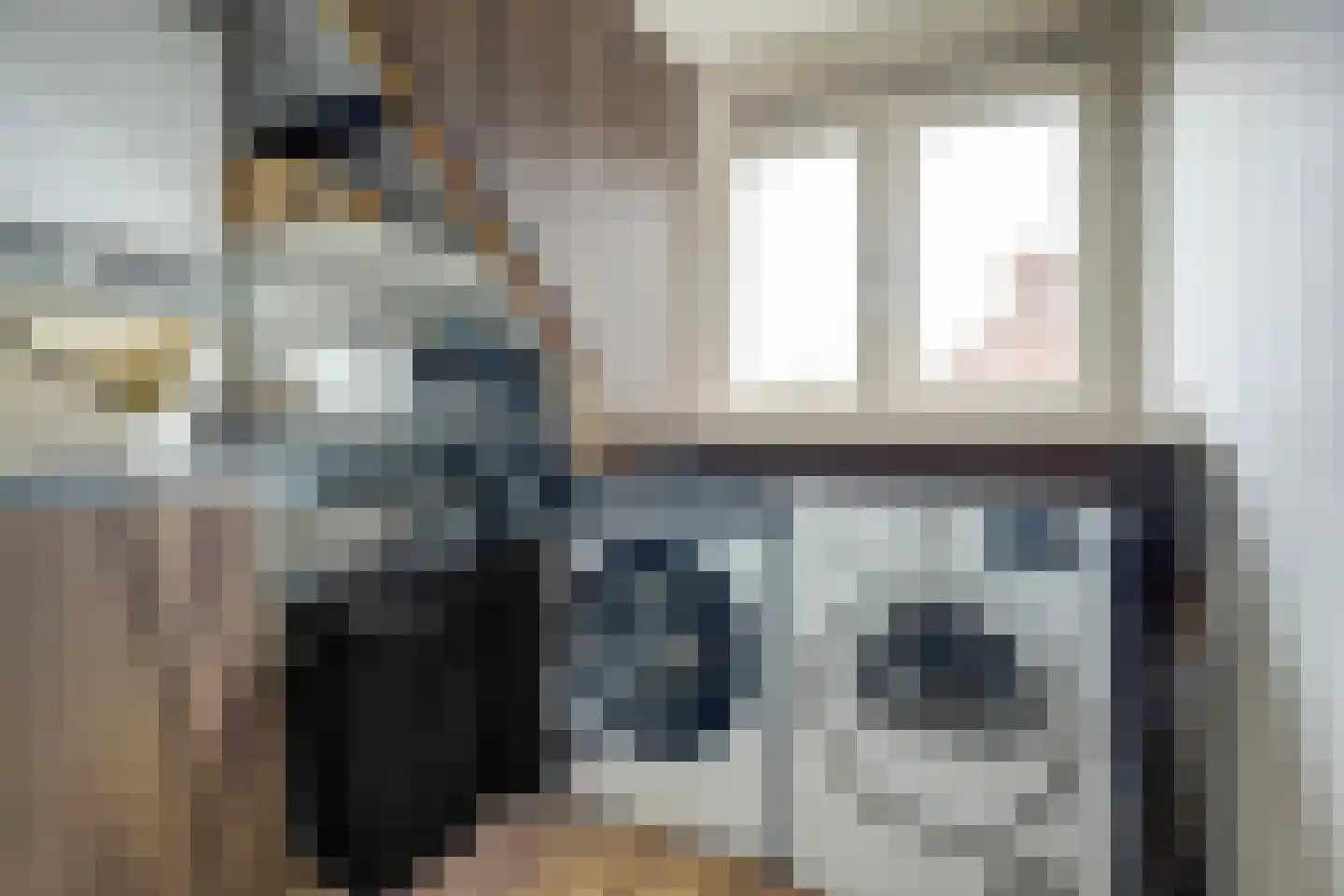 Ridderspoor 3 Hoogvliet Rotterdam thumbnail 23