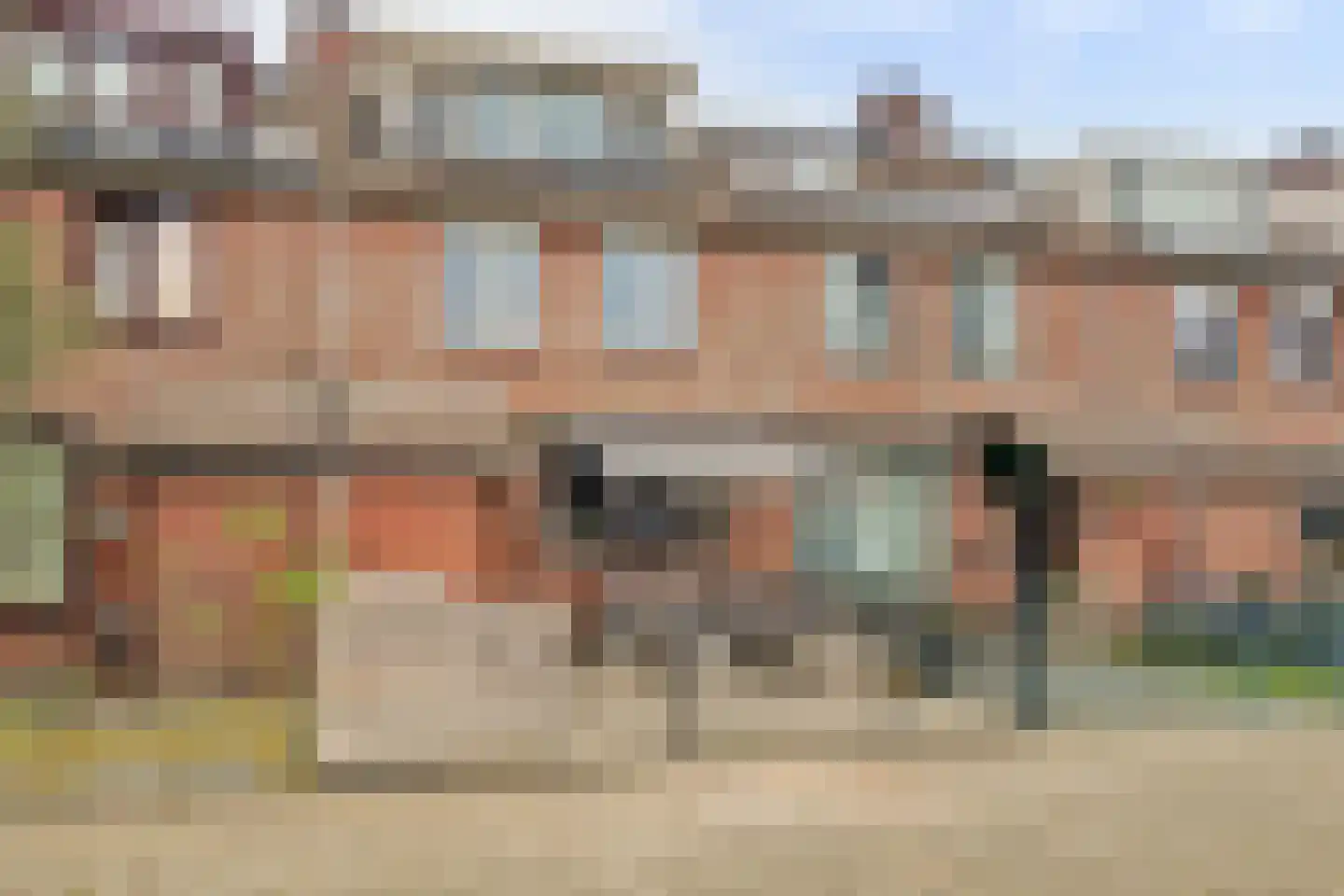 Ridderspoor 3 Hoogvliet Rotterdam thumbnail 24