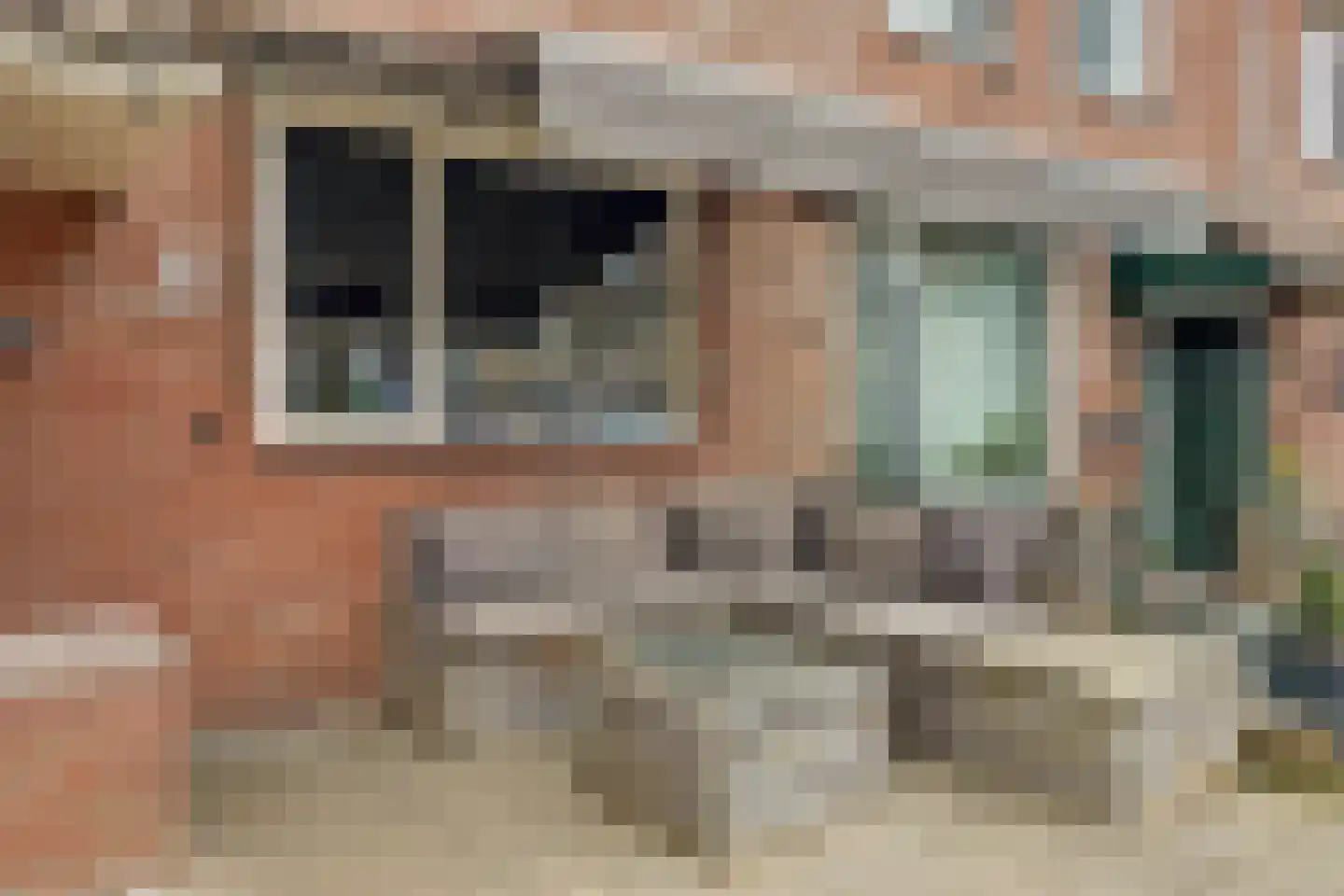 Ridderspoor 3 Hoogvliet Rotterdam thumbnail 25