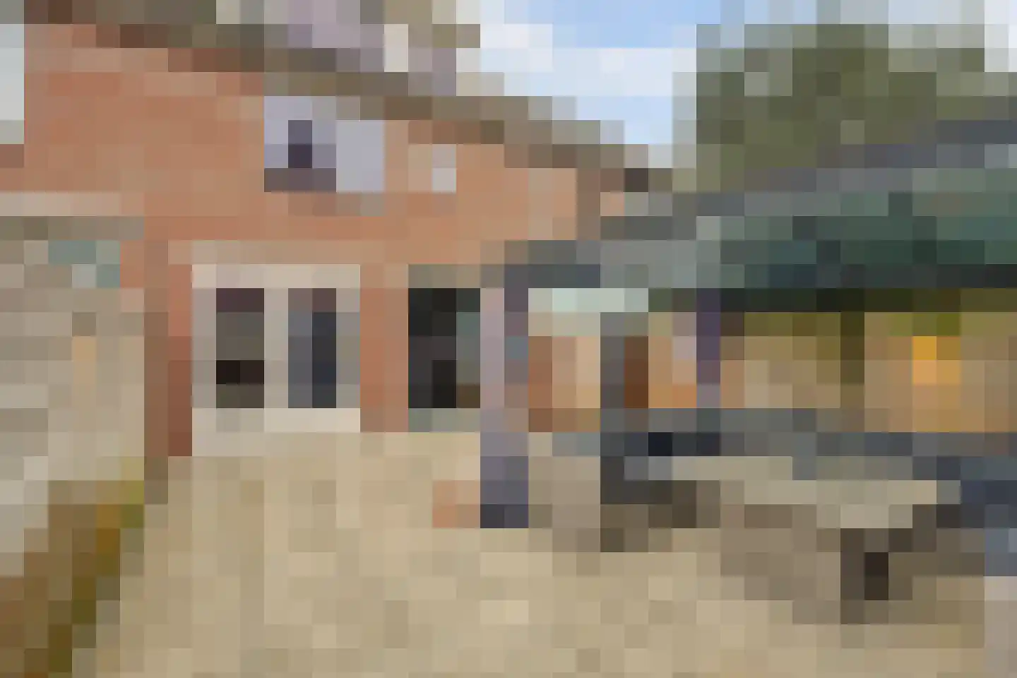 Ridderspoor 3 Hoogvliet Rotterdam thumbnail 26