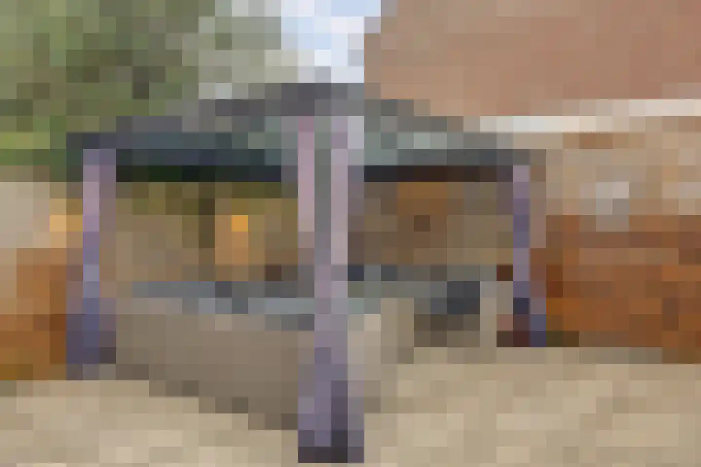 Ridderspoor 3 Hoogvliet Rotterdam thumbnail 27