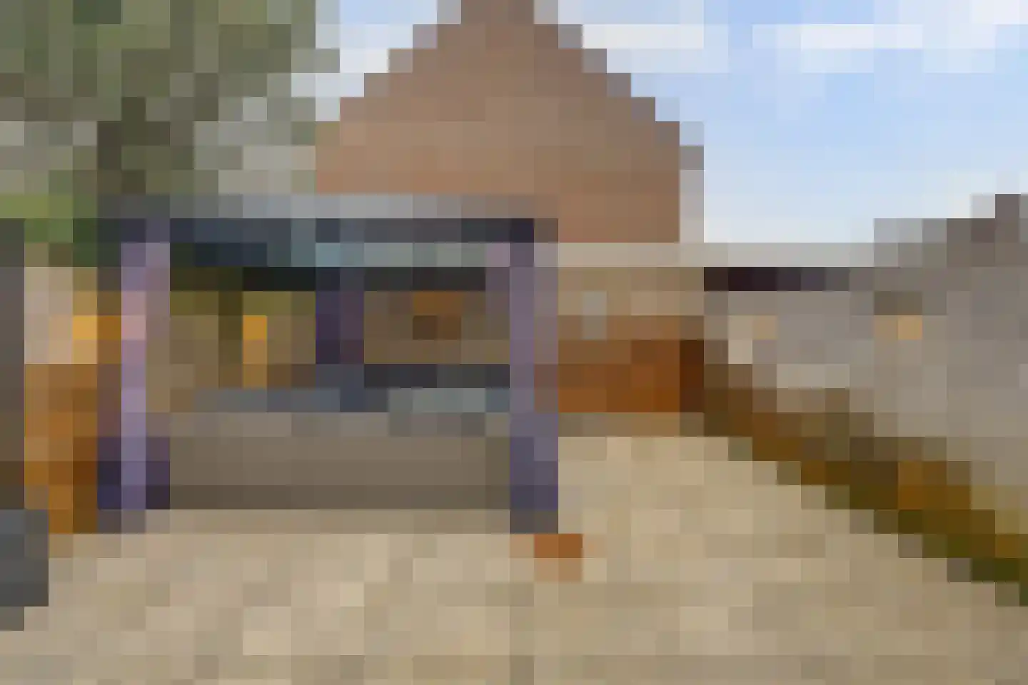 Ridderspoor 3 Hoogvliet Rotterdam thumbnail 28