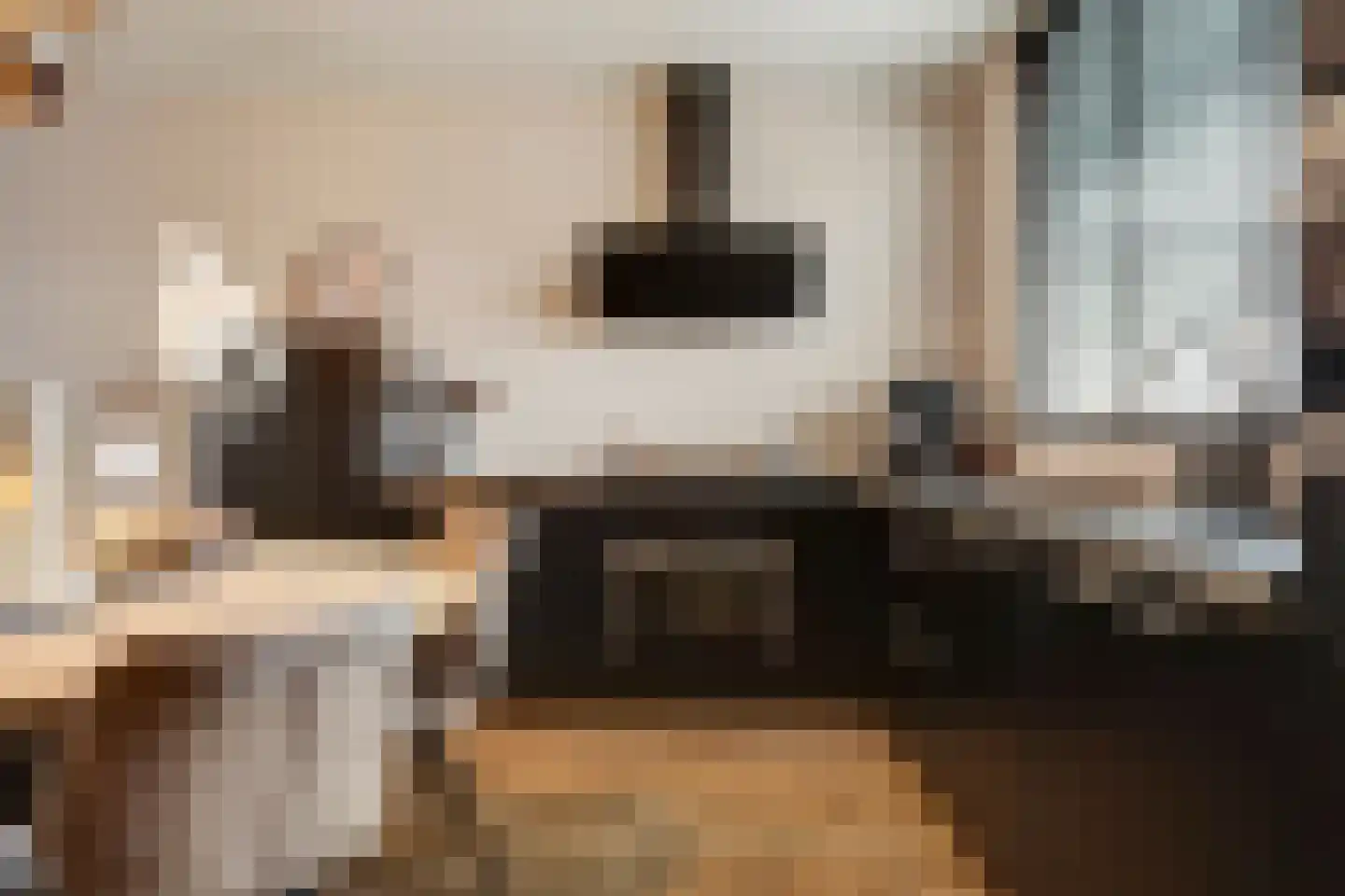 Ridderspoor 3 Hoogvliet Rotterdam thumbnail 4