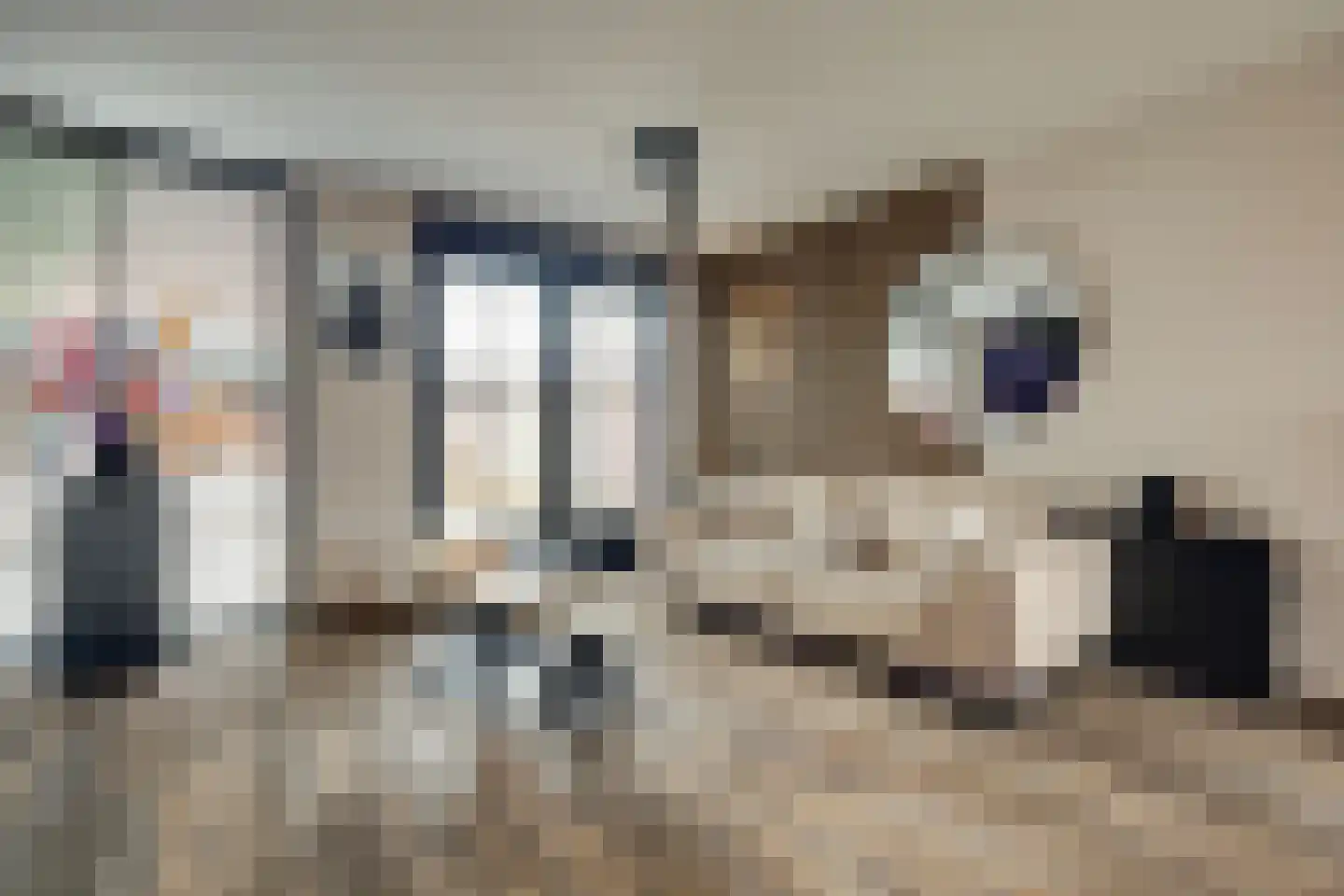 Ridderspoor 3 Hoogvliet Rotterdam thumbnail 5