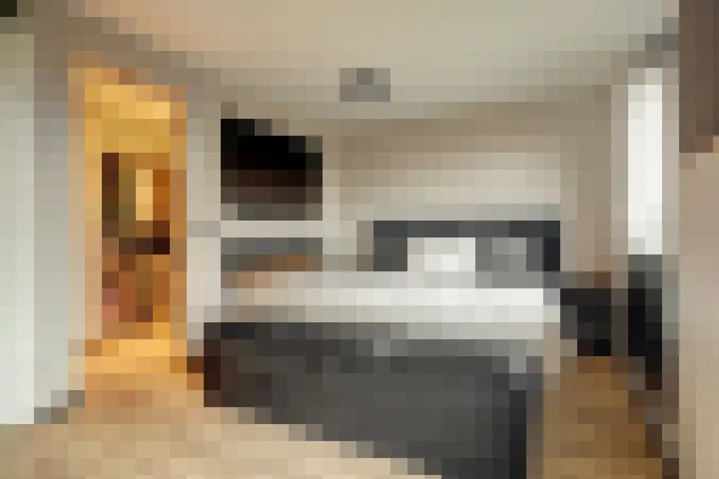 Ridderspoor 3 Hoogvliet Rotterdam thumbnail 9
