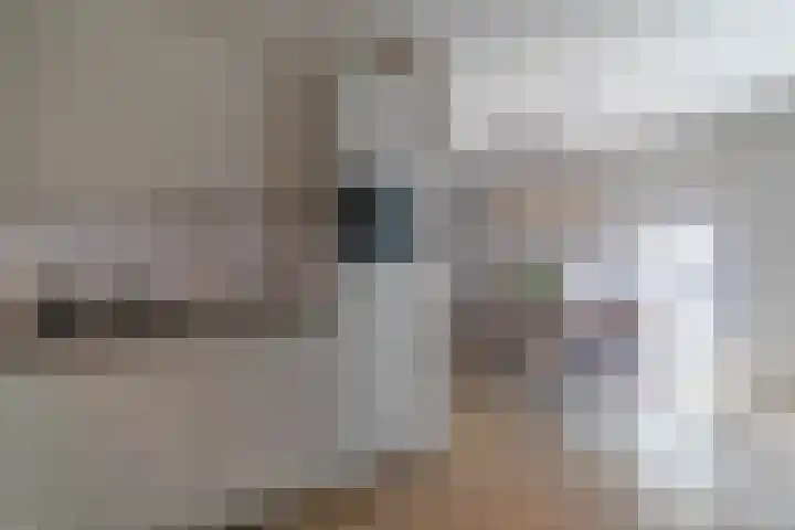 Ridderspoor 3 Venray thumbnail 30