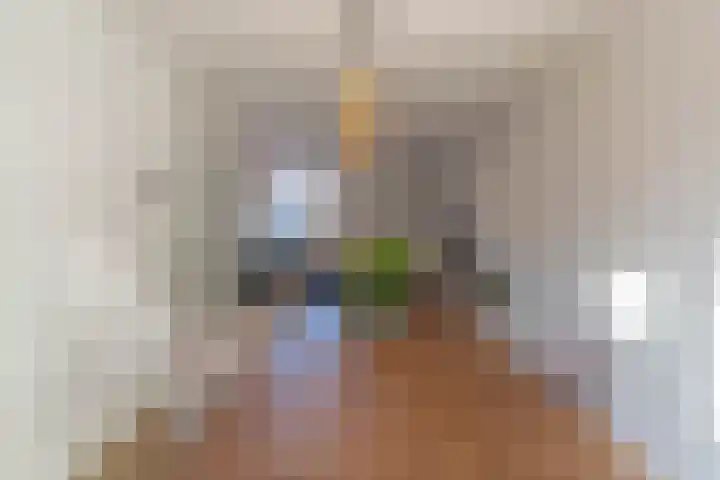 Ridderspoor 3 Venray thumbnail 31