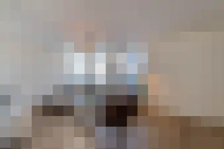 Ridderspoor 3 Venray thumbnail 37