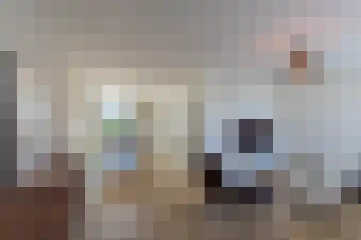 Ridderspoor 3 Venray thumbnail 38