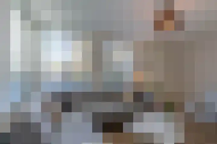 Ridderspoor 3 Venray thumbnail 41