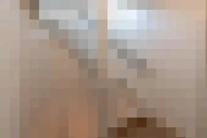Ridderspoor 3 Venray thumbnail 47