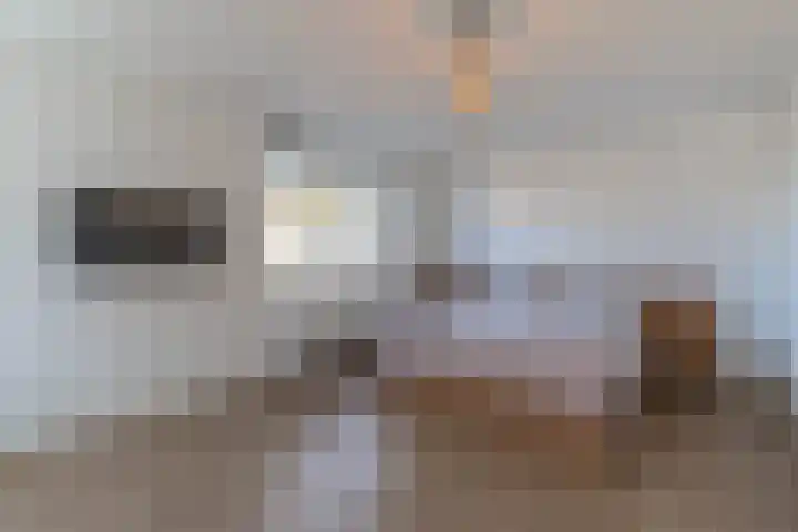 Ridderspoor 3 Venray thumbnail 48