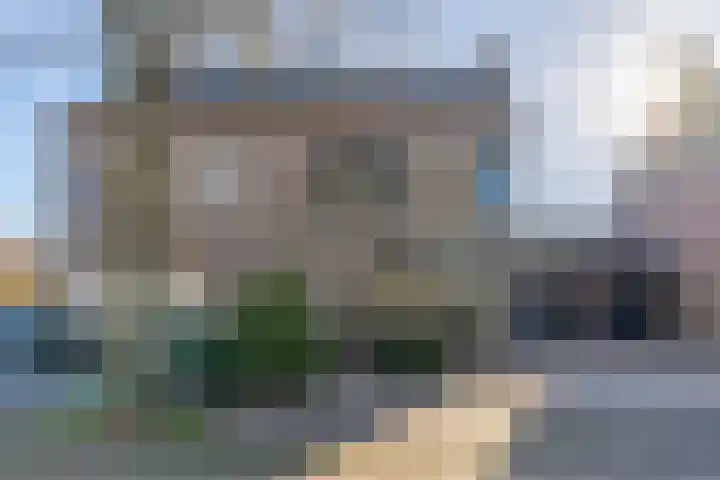 Ridderspoor 3 Venray thumbnail 5