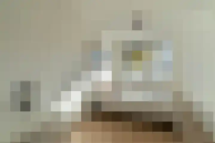 Ridderspoor 3 Venray thumbnail 52