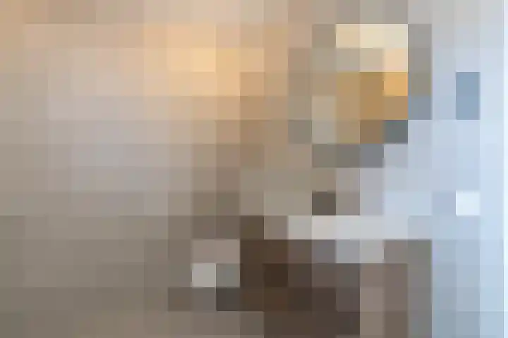 Ridderspoor 3 Venray thumbnail 55