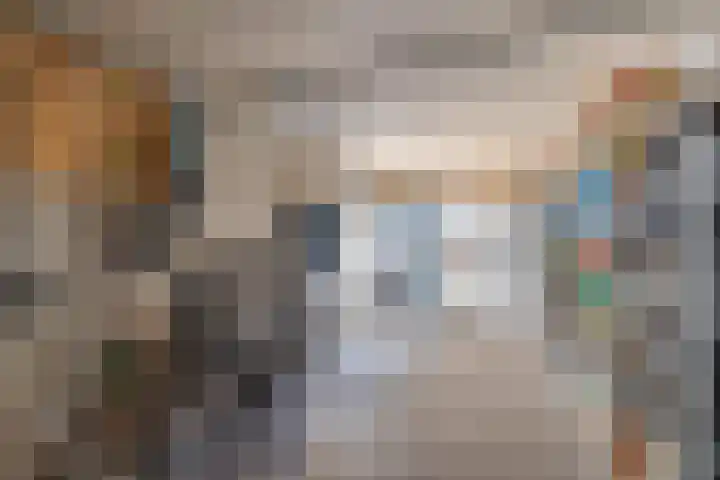 Ridderspoor 3 Venray thumbnail 68