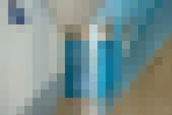 Ridderspoor 31 Nijmegen thumbnail 21