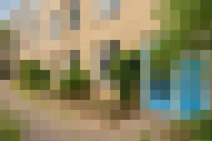 Ridderspoor 31 Nijmegen thumbnail 22