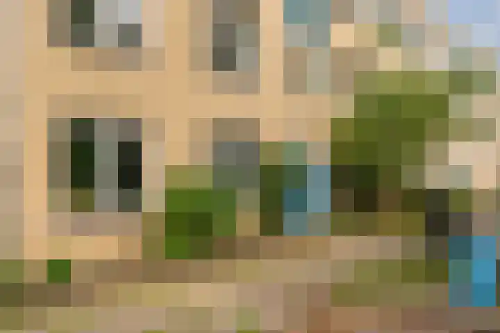 Ridderspoor 31 Nijmegen thumbnail 23