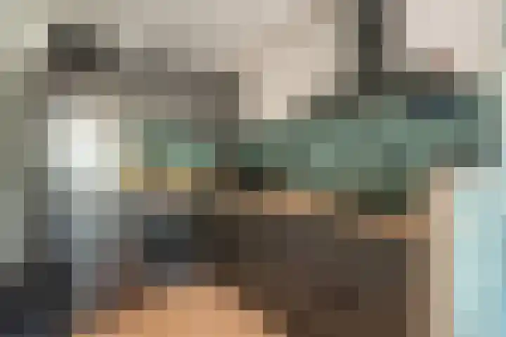 Ridderspoor 31 Nijmegen thumbnail 7