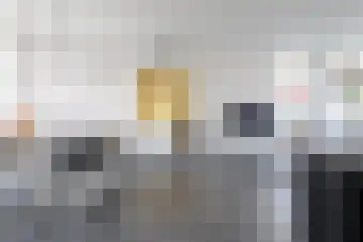 Ridderspoor 32 Borne thumbnail 11