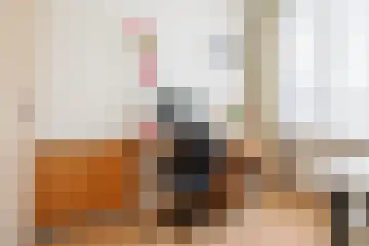 Ridderspoor 32 Borne thumbnail 16