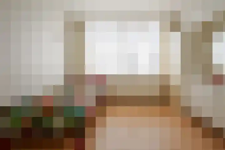 Ridderspoor 32 Borne thumbnail 18