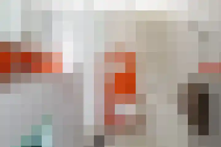 Ridderspoor 32 Borne thumbnail 23